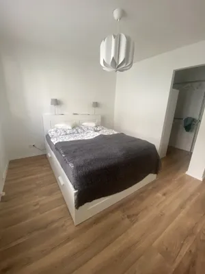 2-Zimmer-Wohnung mieten in Wiener Neustadt – 51 m², € 620 – Bild 13 von 17