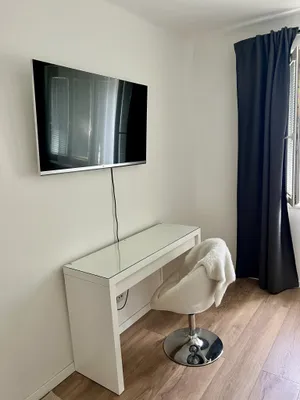 2-Zimmer-Wohnung mieten in Wiener Neustadt – 51 m², € 620 – Bild 16 von 17