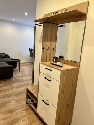 2-Zimmer-Wohnung mieten in Wiener Neustadt – 51 m², € 620 – Bild 3 von 17