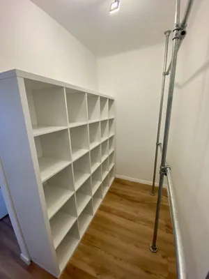 2-Zimmer-Wohnung mieten in Wiener Neustadt – 51 m², € 620 – Bild 17 von 17