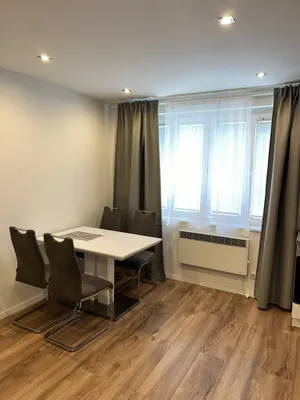 2-Zimmer-Wohnung mieten in Wiener Neustadt – 51 m², € 620 – Bild 7 von 17