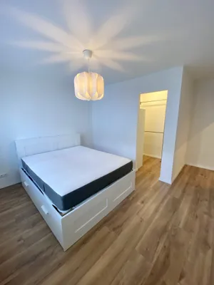 2-Zimmer-Wohnung mieten in Wiener Neustadt – 51 m², € 620 – Bild 15 von 17
