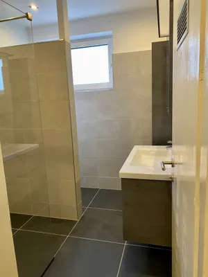 2-Zimmer-Wohnung mieten in Wiener Neustadt – 51 m², € 620 – Bild 10 von 17