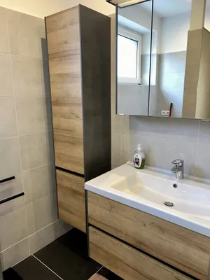 2-Zimmer-Wohnung mieten in Wiener Neustadt – 51 m², € 620 – Bild 8 von 17