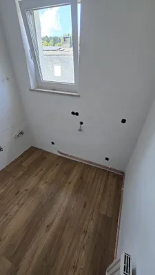 1-Zimmer-Wohnung mieten in Villach – 22 m², € 450 – Bild 7 von 8