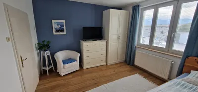 1-Zimmer-Wohnung mieten in Villach – 22 m², € 450 – Bild 3 von 8