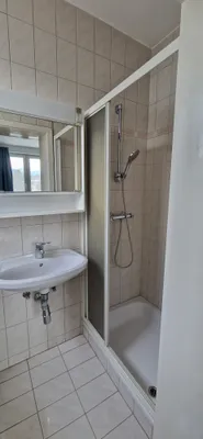 1-Zimmer-Wohnung mieten in Villach – 22 m², € 450 – Bild 5 von 8