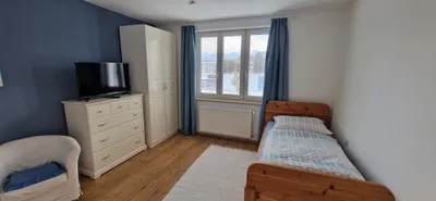 1-Zimmer-Wohnung mieten in Villach – 22 m², € 450 – Bild 1 von 8