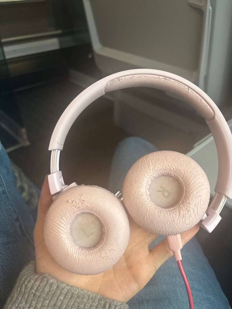 JblKopfhörer
