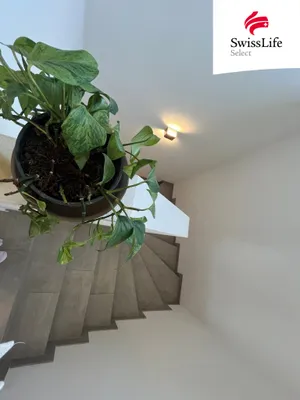 4-Zimmer-Wohnung kaufen in Vöcklabruck – 88 m², € 299.000 – Bild 7 von 9