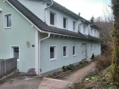 2-Zimmer-Wohnung mieten in Kirchdorf an der Krems – 63 m², € 470 – Bild 8 von 8