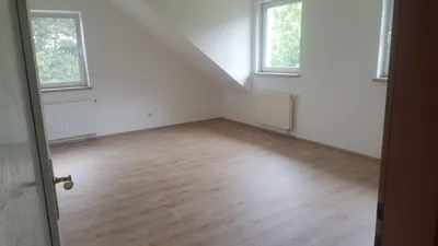 2-Zimmer-Wohnung mieten in Kirchdorf an der Krems – 63 m², € 470 – Bild 1 von 8