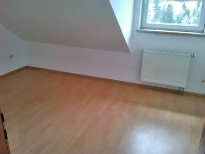 2-Zimmer-Wohnung mieten in Kirchdorf an der Krems – 63 m², € 470 – Bild 4 von 8