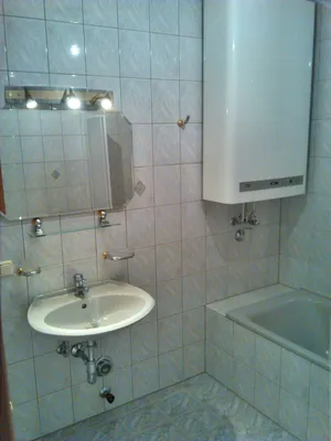 2-Zimmer-Wohnung mieten in Kirchdorf an der Krems – 63 m², € 470 – Bild 3 von 8