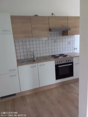 2-Zimmer-Wohnung mieten in Kirchdorf an der Krems – 63 m², € 470 – Bild 6 von 8