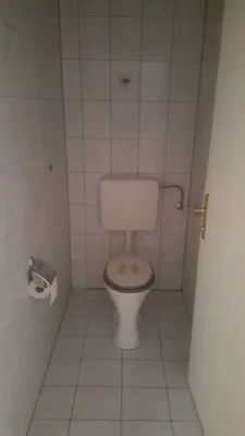 2-Zimmer-Wohnung mieten in Kirchdorf an der Krems – 63 m², € 470 – Bild 7 von 8