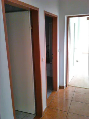 2-Zimmer-Wohnung mieten in Kirchdorf an der Krems – 63 m², € 470 – Bild 5 von 8