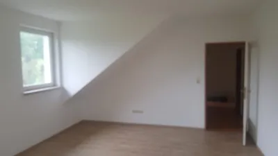 2-Zimmer-Wohnung mieten in Kirchdorf an der Krems – 63 m², € 470 – Bild 2 von 8