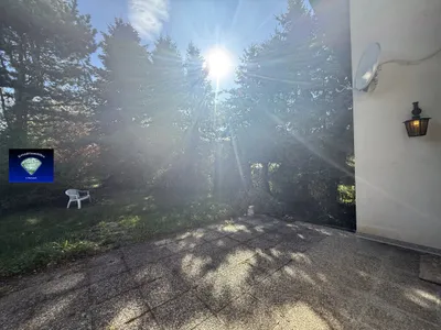 5-Zimmer-Haus kaufen in Oberpullendorf – 153 m², € 279.000 – Bild 4 von 7