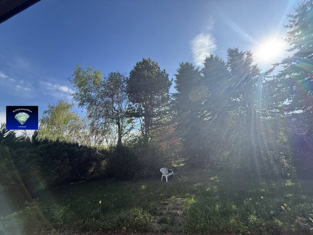 Toller geräumiger Bungalow mit traumhaften Grundstück-31197 - Ansicht 3