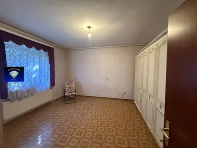 5-Zimmer-Haus kaufen in Oberpullendorf – 153 m², € 279.000 – Bild 7 von 7