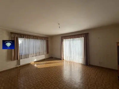 5-Zimmer-Haus kaufen in Oberpullendorf – 153 m², € 279.000 – Bild 5 von 7