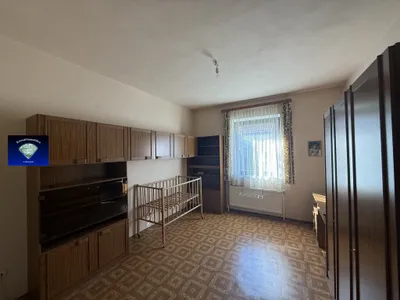 5-Zimmer-Haus kaufen in Oberpullendorf – 153 m², € 279.000 – Bild 6 von 7