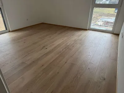 4-Zimmer-Haus mieten in Sankt Pölten – 135 m², € 2.013 – Bild 6 von 8