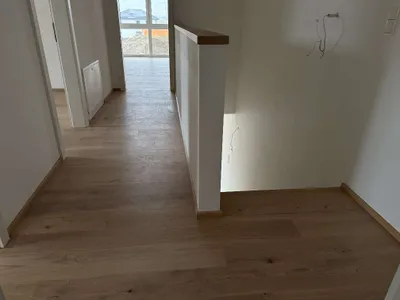 4-Zimmer-Haus mieten in Sankt Pölten – 135 m², € 2.013 – Bild 7 von 8