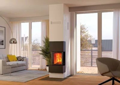 4-Zimmer-Haus mieten in Sankt Pölten – 135 m², € 2.013 – Bild 2 von 8