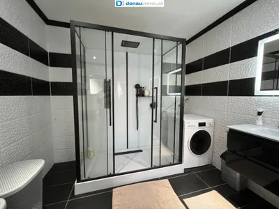 3-Zimmer-Haus kaufen in Mistelbach – 121 m², € 350.000 – Bild 16 von 27