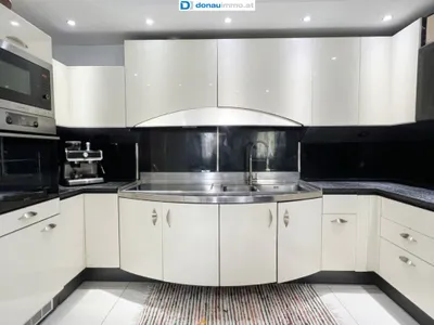 3-Zimmer-Haus kaufen in Mistelbach – 121 m², € 350.000 – Bild 2 von 27