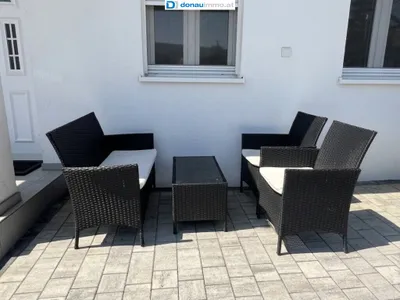 3-Zimmer-Haus kaufen in Mistelbach – 121 m², € 350.000 – Bild 19 von 27