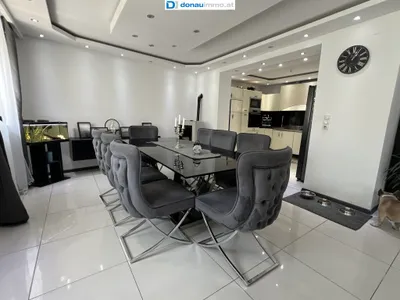 3-Zimmer-Haus kaufen in Mistelbach – 121 m², € 350.000 – Bild 10 von 27