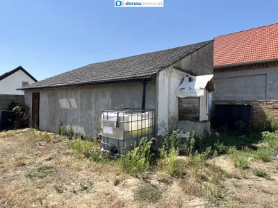 3-Zimmer-Haus kaufen in Mistelbach – 121 m², € 350.000 – Bild 24 von 27