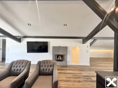 5-Zimmer-Wohnung kaufen in Zell am See – 174 m², € 748.000 – Bild 5 von 7