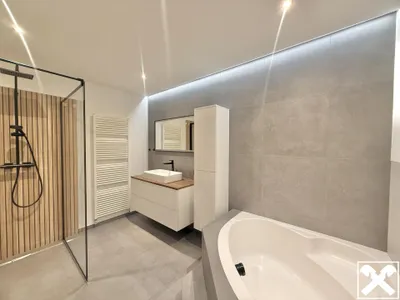 5-Zimmer-Wohnung kaufen in Zell am See – 174 m², € 748.000 – Bild 4 von 7
