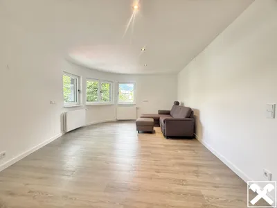 5-Zimmer-Wohnung kaufen in Zell am See – 174 m², € 748.000 – Bild 7 von 7