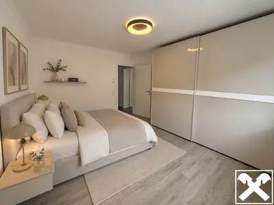 5-Zimmer-Wohnung kaufen in Zell am See – 174 m², € 748.000 – Bild 6 von 7