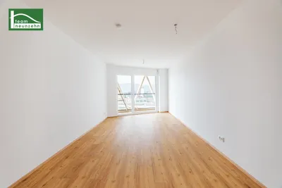 2-Zimmer-Wohnung mieten in Graz – 53,24 m², € 985 – Bild 5 von 23