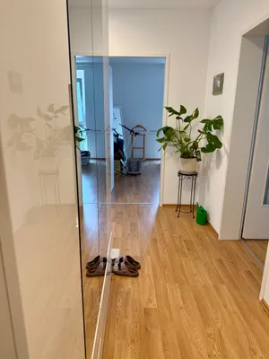 3-Zimmer-Wohnung mieten in Mattersburg – 79 m², € 938 – Bild 8 von 9