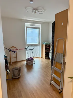 3-Zimmer-Wohnung mieten in Mattersburg – 79 m², € 938 – Bild 7 von 9
