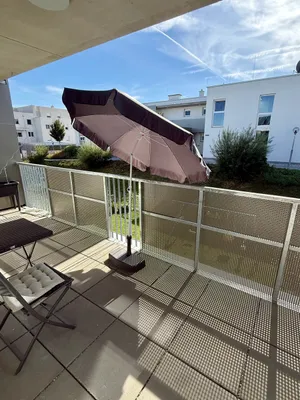 3-Zimmer-Wohnung mieten in Mattersburg – 79 m², € 938 – Bild 9 von 9