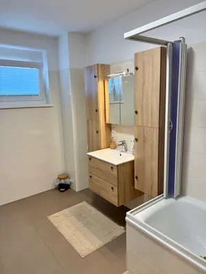 3-Zimmer-Wohnung mieten in Mattersburg – 79 m², € 938 – Bild 5 von 9