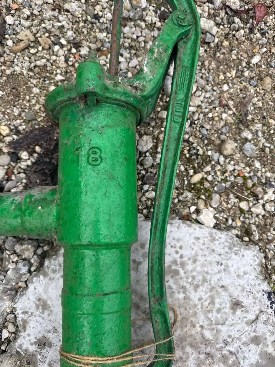 hai schlafsack Schlafsack Musselin 2-lagig Hai – Fresk