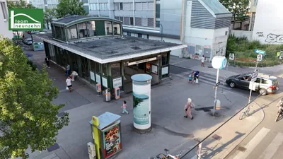 Immobilie kaufen in Wien – 87,58 m², € 627.000 – Bild 10 von 19