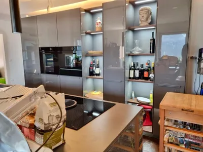 3-Zimmer-Wohnung kaufen in Villach Land – 128 m², € 250.000