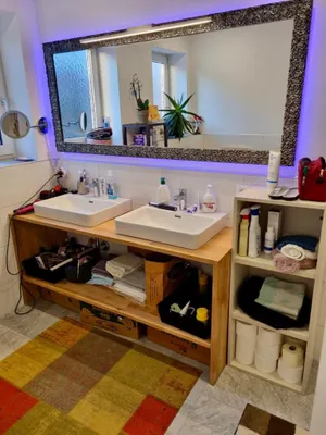 3-Zimmer-Wohnung kaufen in Villach Land – 128 m², € 250.000 – Bild 2 von 5