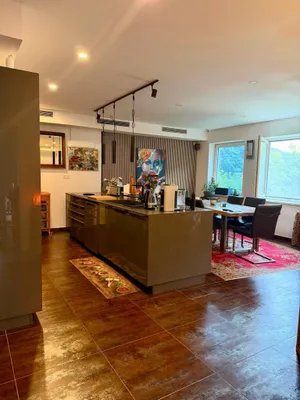 3-Zimmer-Wohnung kaufen in Villach Land – 128 m², € 250.000 – Bild 3 von 5