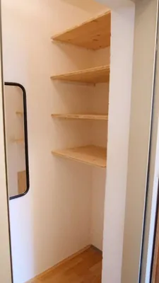 1-Zimmer-Wohnung mieten in Innsbruck – 32 m², € 850 – Bild 9 von 9